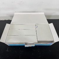 Eppendorf Research Plus 3-Pack image 0